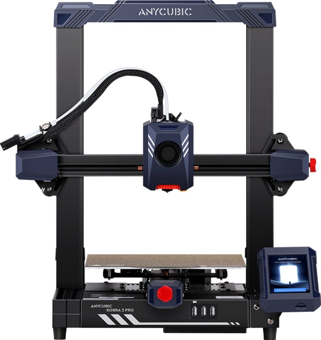anycubic-kobra-2-pro-1-st-626114-de